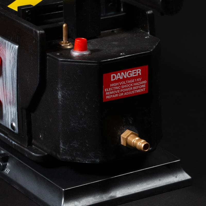 Best Sale β Official Ghostbusters Trap Incense Burner π 6 Official Ghostbusters Trap Incense Burner