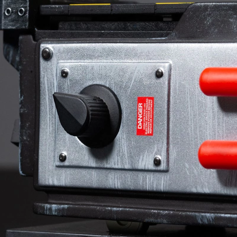 Best Sale β Official Ghostbusters Trap Incense Burner π 9 Official Ghostbusters Trap Incense Burner