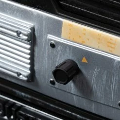 Best Sale β Official Ghostbusters Trap Incense Burner π 19 Official Ghostbusters Trap Incense Burner