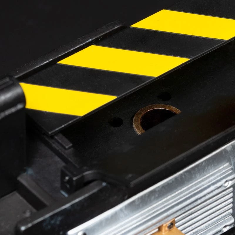 Best Sale β Official Ghostbusters Trap Incense Burner π 7 Official Ghostbusters Trap Incense Burner