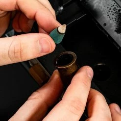 Best Sale β Official Ghostbusters Trap Incense Burner π 17 Official Ghostbusters Trap Incense Burner