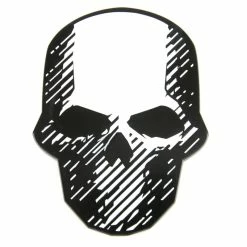 Official Ghost Recon Bottle Opener Kitchenware