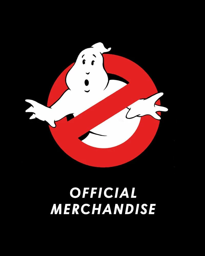 Outlet π Official Ghostbusters π Christmas Jumper / Ugly Sweater π₯° 6 Official Ghostbusters Christmas Jumper / Ugly Sweater