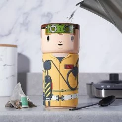 Ghostbusters Afterlife Ghostbusters CosCups - Ray Stantz