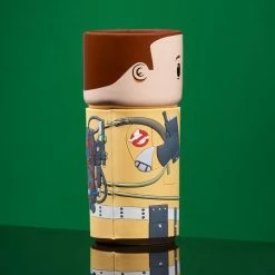 New π Ghostbusters Afterlife Ghostbusters CosCups - Venkman π 22 Ghostbusters Afterlife Ghostbusters CosCups - Venkman