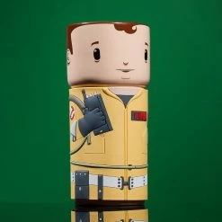 New π Ghostbusters Afterlife Ghostbusters CosCups - Venkman π 20 Ghostbusters Afterlife Ghostbusters CosCups - Venkman