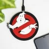Ghostbusters Afterlife Official Ghostbusters Wireless Charging Mat Phone Accessories