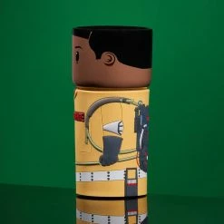 Ghostbusters Afterlife Ghostbusters CosCups - Winston