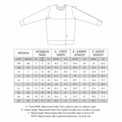 Buy 🥰 Friends 🔔 Christmas Jumper Official Friends ‘Could I BE More Excited’ 🔔 Christmas Jumper / Ugly Sweater ⌛ 14 Friends Christmas Jumper Official Friends ‘Could I BE More Excited’ Christmas Jumper / Ugly Sweater