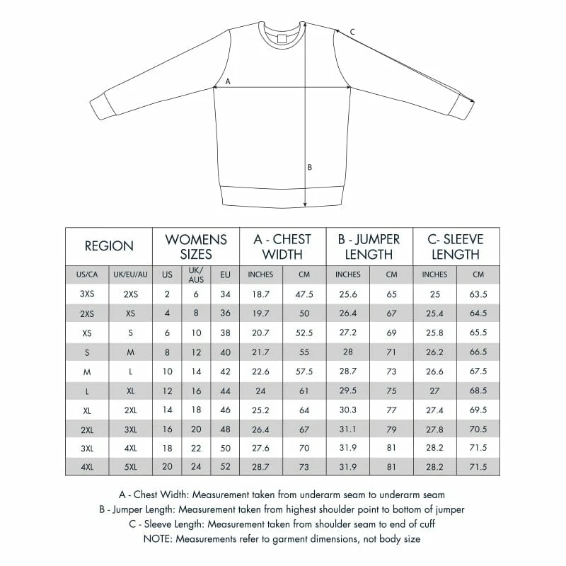 Buy 🥰 Friends 🔔 Christmas Jumper Official Friends ‘Could I BE More Excited’ 🔔 Christmas Jumper / Ugly Sweater ⌛ 7 Friends Christmas Jumper Official Friends ‘Could I BE More Excited’ Christmas Jumper / Ugly Sweater