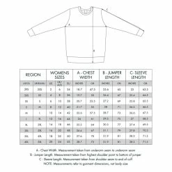 Top 10 🔥 Harry Potter 🎅 Christmas Jumper Official Harry Potter ‘Snow Globe 🎅 Christmas’ 🎅 Christmas Jumper / Ugly Sweater 👏 13 Harry Potter Christmas Jumper Official Harry Potter ‘Snow Globe Christmas’ Christmas Jumper / Ugly Sweater