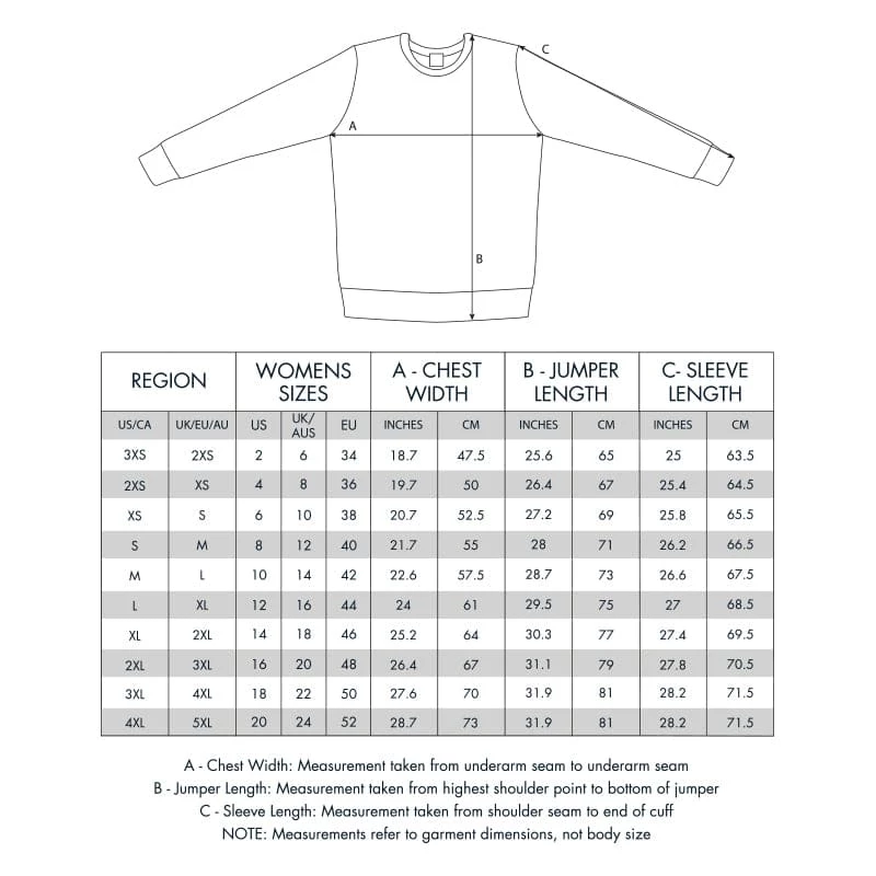 Top 10 🔥 Harry Potter 🎅 Christmas Jumper Official Harry Potter ‘Snow Globe 🎅 Christmas’ 🎅 Christmas Jumper / Ugly Sweater 👏 7 Harry Potter Christmas Jumper Official Harry Potter ‘Snow Globe Christmas’ Christmas Jumper / Ugly Sweater