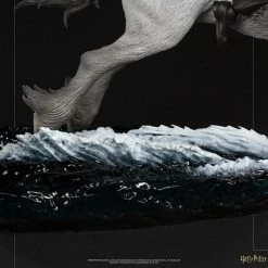 Best deal π Official Iron Studios Harry Potter Harry And Buckbeak Deluxe Art 1:10 Scale Figure π 19 Official Iron Studios Harry Potter Harry And Buckbeak Deluxe Art 1:10 Scale Figure