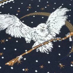 Deals β€οΈ Harry Potter π Christmas Jumper Official Harry Potter Hedwig π Christmas Jumper / Ugly Sweater π 11 Harry Potter Christmas Jumper Official Harry Potter Hedwig Christmas Jumper / Ugly Sweater