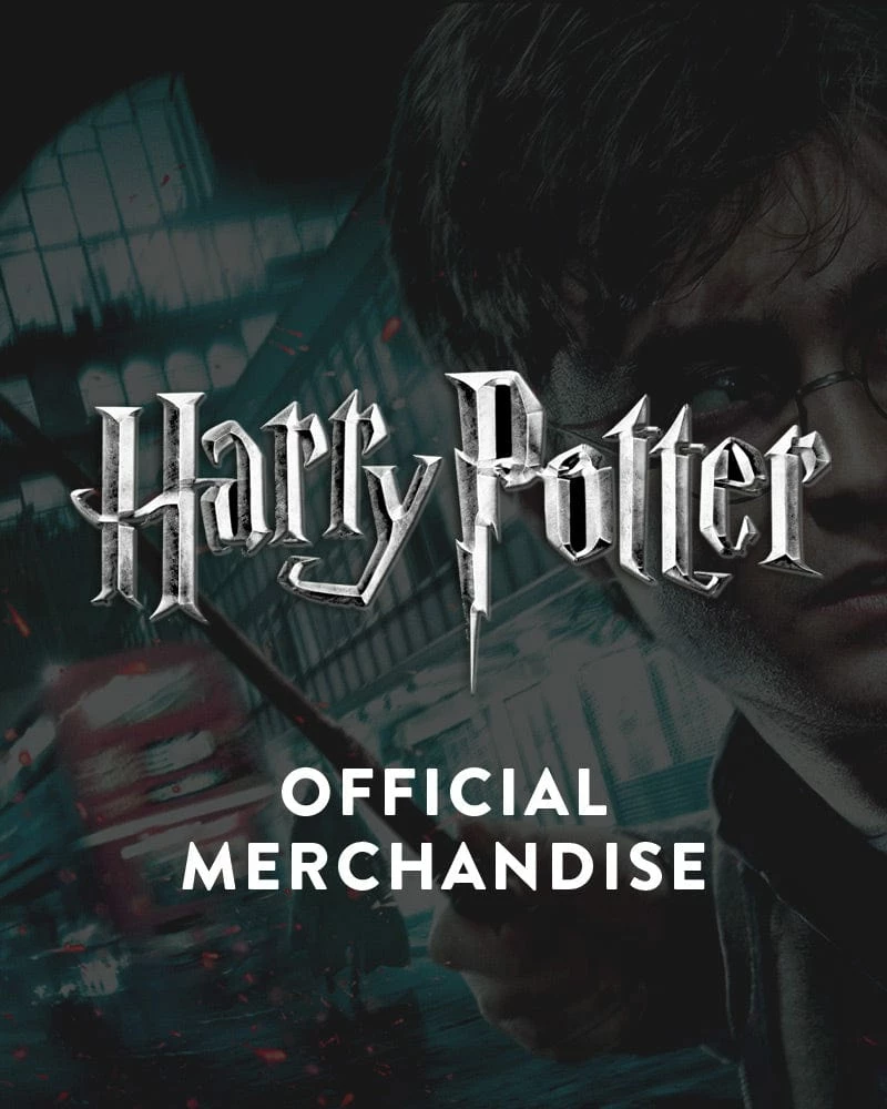 Deals β€οΈ Harry Potter π Christmas Jumper Official Harry Potter Hedwig π Christmas Jumper / Ugly Sweater π 6 Harry Potter Christmas Jumper Official Harry Potter Hedwig Christmas Jumper / Ugly Sweater