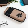 Official Harry Potter Nintendo Switch Case Gaming Accessories