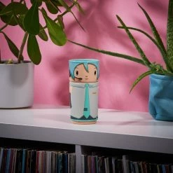 Flash Sale π Anime Official Hatsune Miku CosCup π₯° 11 Anime Official Hatsune Miku CosCup