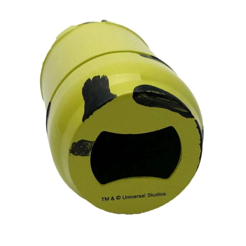 Budget π Home & Office Official Jaws 15cm Barrel Bottle Opener β 3 Home & Office Official Jaws 15cm Barrel Bottle Opener