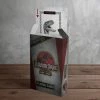 Official Jurassic Park Playing Cards