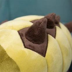Homeware Official Destiny Hive Worm Plushie / Plush