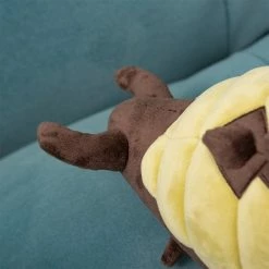 Homeware Official Destiny Hive Worm Plushie / Plush