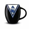 Official Harry Potter Ravenclaw Uniform Mug