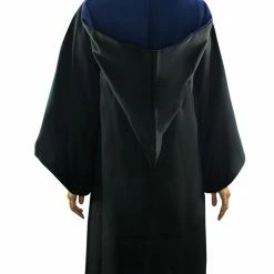 Official Harry Potter Ravenclaw Wizard Robe / Cloak