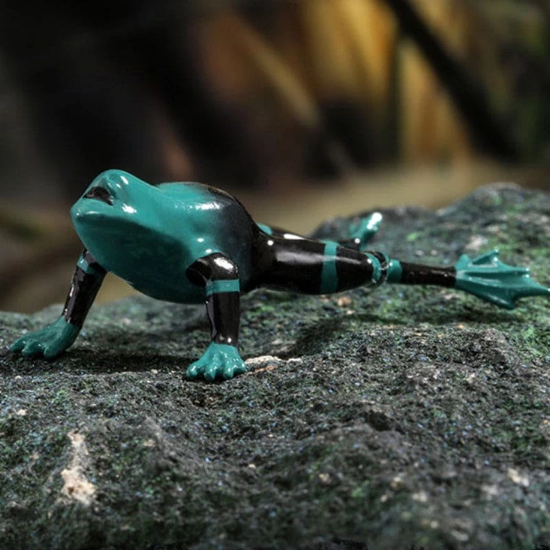 Top 10 π Official Hot Toys Star Wars The Mandalorian Grogu 1:6 Scale Figure π 6 Official Hot Toys Star Wars The Mandalorian Grogu 1:6 Scale Figure