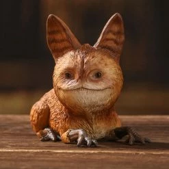 Top 10 π Official Hot Toys Star Wars The Mandalorian Grogu 1:6 Scale Figure π 15 Official Hot Toys Star Wars The Mandalorian Grogu 1:6 Scale Figure