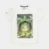 Apparel Avengers - Hulk T-Shirts