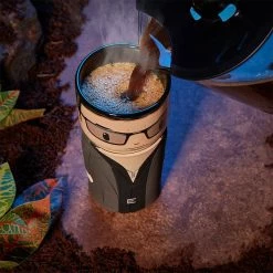 Budget π Official Jurassic Park Dr. Ian Malcolm CosCup CosCups βοΈ 9 Official Jurassic Park Dr. Ian Malcolm CosCup CosCups