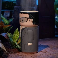 Budget π Official Jurassic Park Dr. Ian Malcolm CosCup CosCups βοΈ 11 Official Jurassic Park Dr. Ian Malcolm CosCup CosCups
