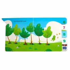 Budget π Official Ghostbusters 1-10: Slimer's Loose Again π€© 7 Official Ghostbusters 1-10: Slimer's Loose Again