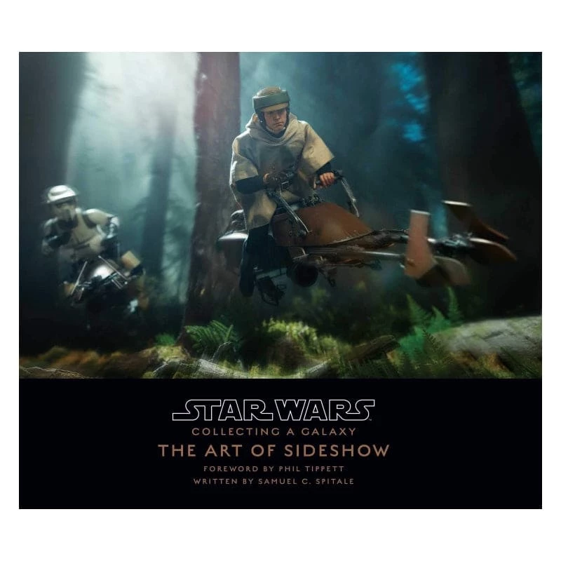 Best reviews of π Official Star Wars: Collecting A Galaxy π 1 Official Star Wars: Collecting A Galaxy