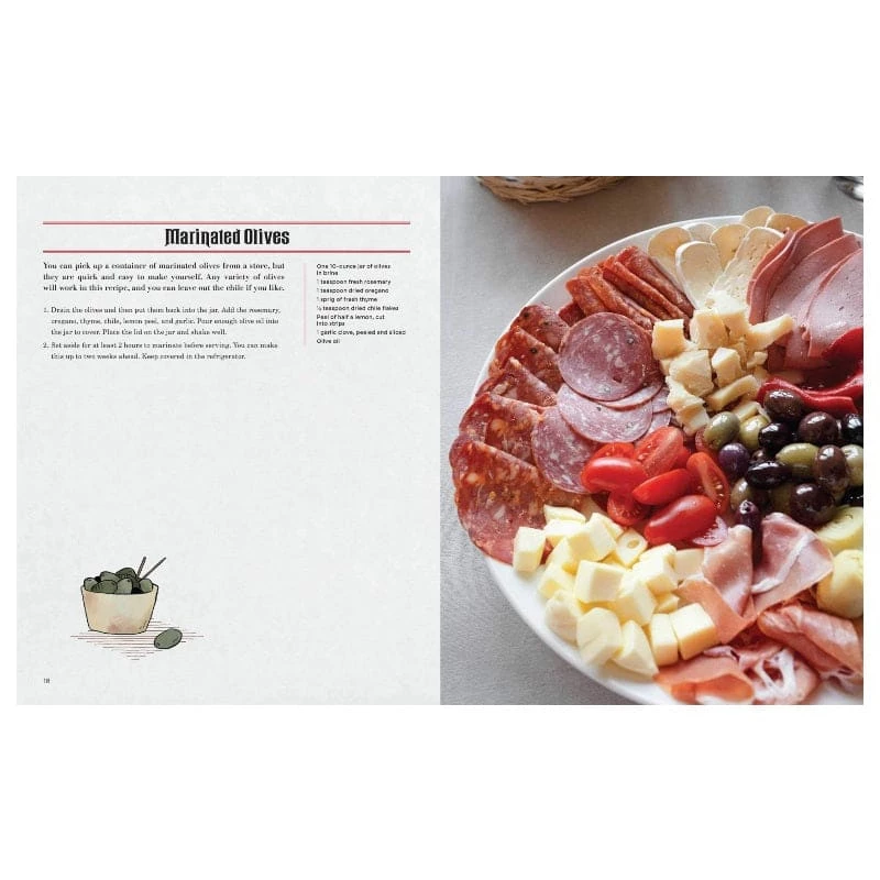 Discount π Books Official The Godfather: The Corleone Family β¨ 3 Books Official The Godfather: The Corleone Family