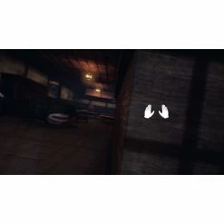 Wholesale π Ikai (PS4) Games π 22 Ikai (PS4) Games