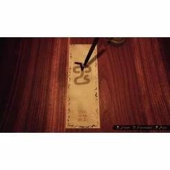 Wholesale π Ikai (PS4) Games π 23 Ikai (PS4) Games