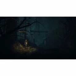 Wholesale π Ikai (PS4) Games π 24 Ikai (PS4) Games