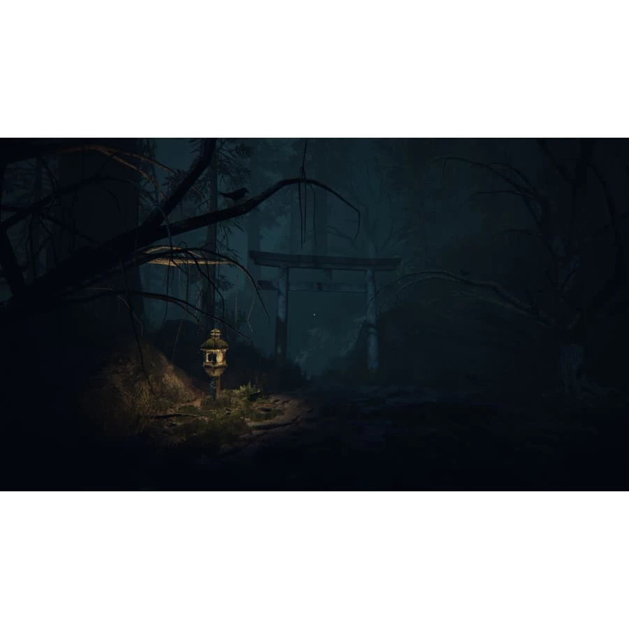 Wholesale π Ikai (PS4) Games π 5 Ikai (PS4) Games