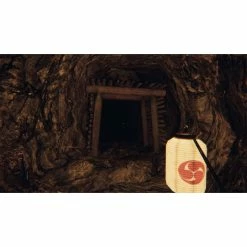 Wholesale π Ikai (PS4) Games π 26 Ikai (PS4) Games