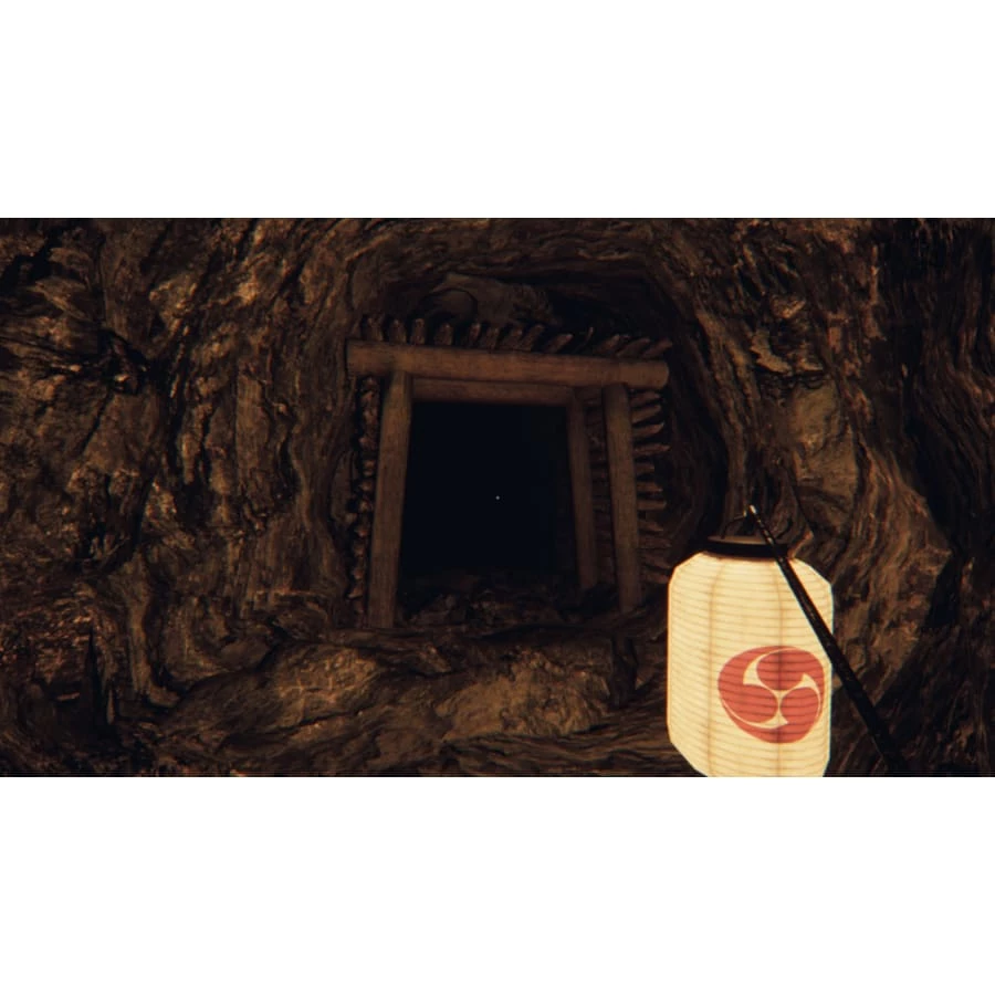 Wholesale π Ikai (PS4) Games π 7 Ikai (PS4) Games