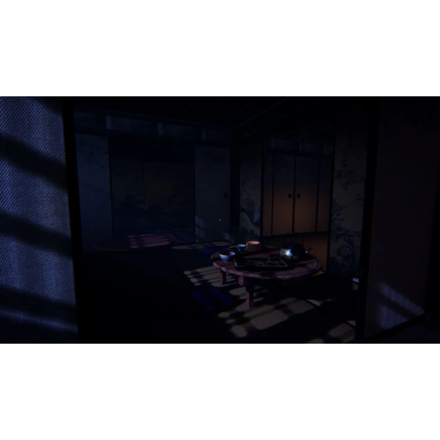 Wholesale π Ikai (PS4) Games π 6 Ikai (PS4) Games