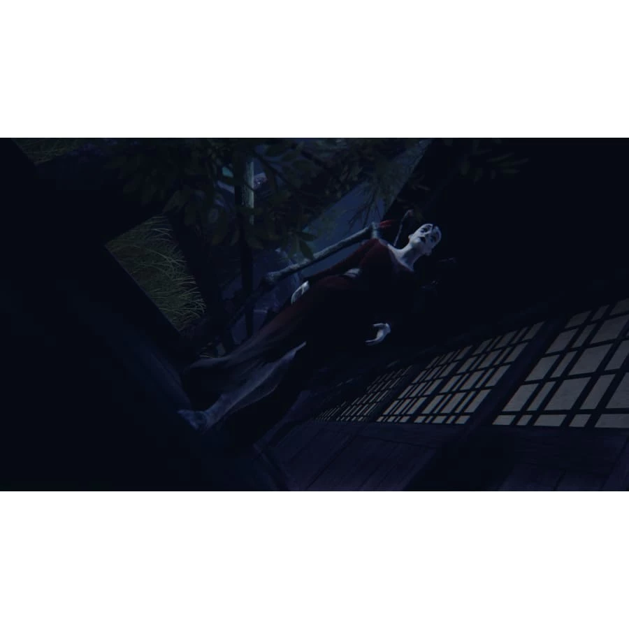 Wholesale π Ikai (PS4) Games π 8 Ikai (PS4) Games