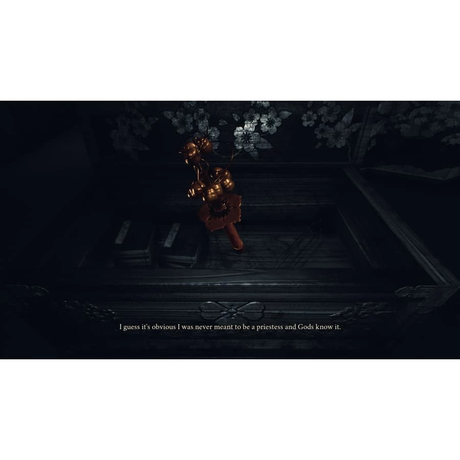 Wholesale π Ikai (PS4) Games π 18 Ikai (PS4) Games