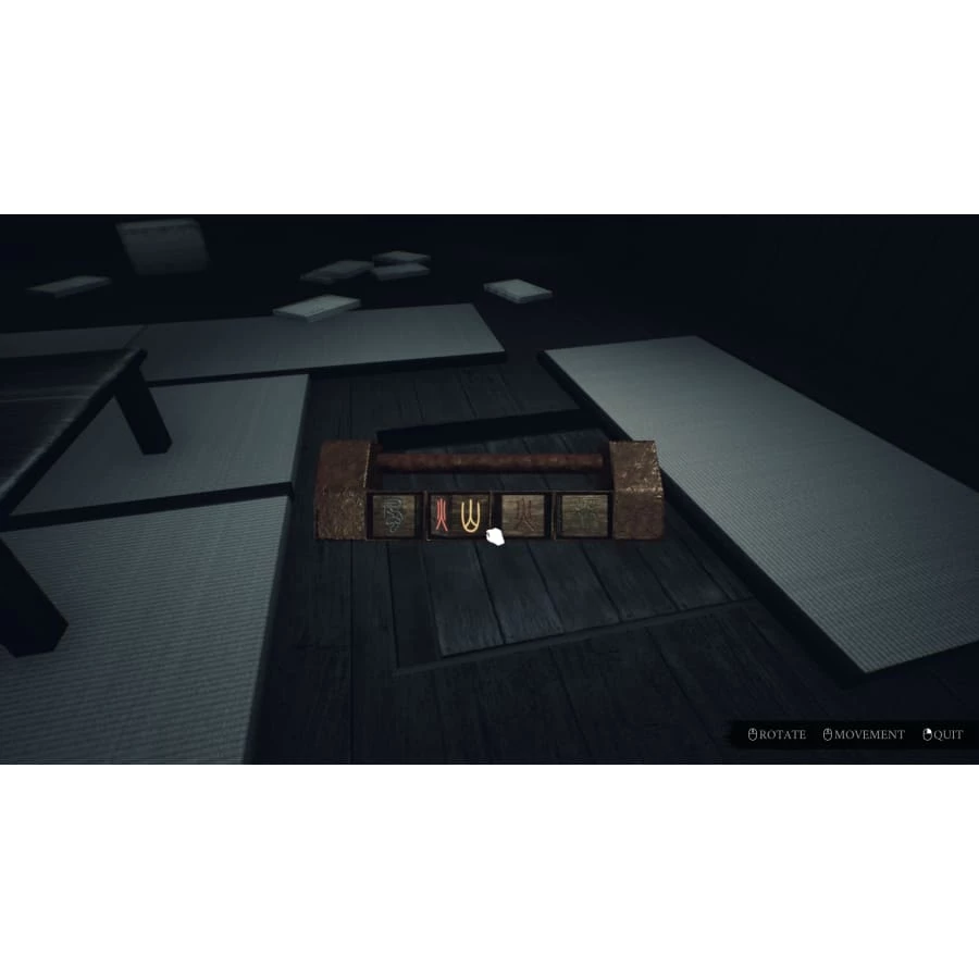 Wholesale π Ikai (PS4) Games π 19 Ikai (PS4) Games