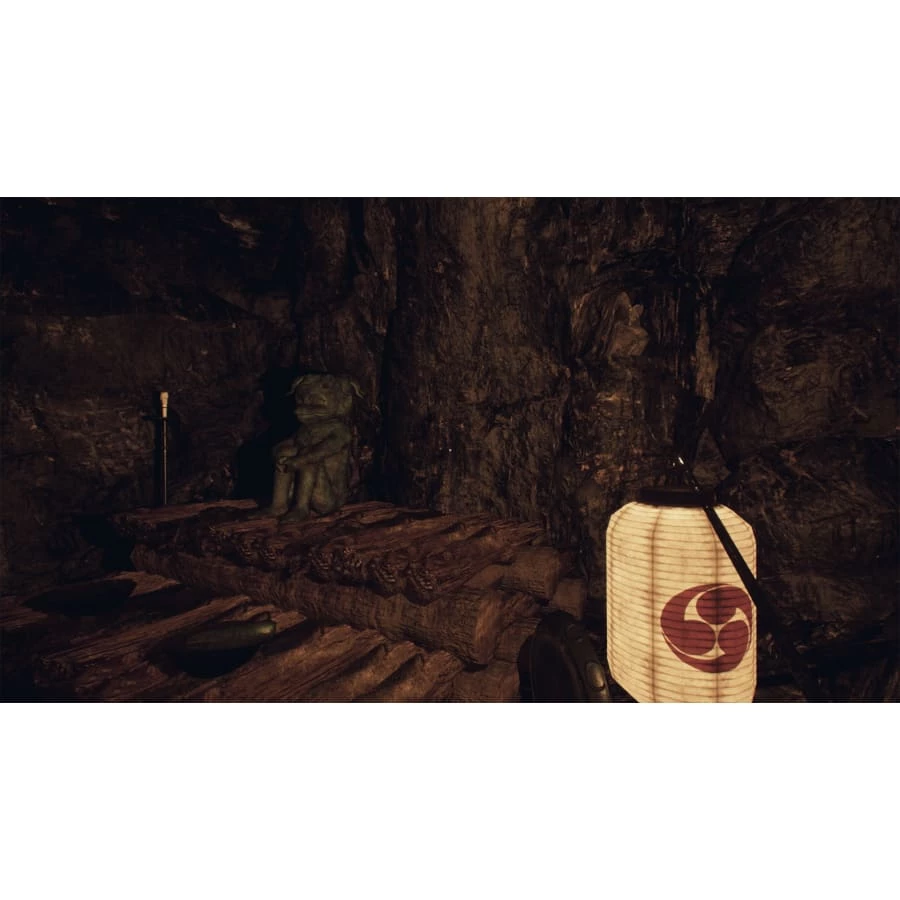 Wholesale π Ikai (PS4) Games π 20 Ikai (PS4) Games