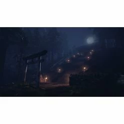 Wholesale π Ikai (PS4) Games π 29 Ikai (PS4) Games