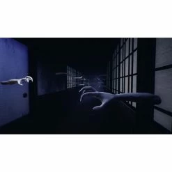 Wholesale π Ikai (PS4) Games π 31 Ikai (PS4) Games