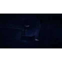 Wholesale π Ikai (PS4) Games π 32 Ikai (PS4) Games