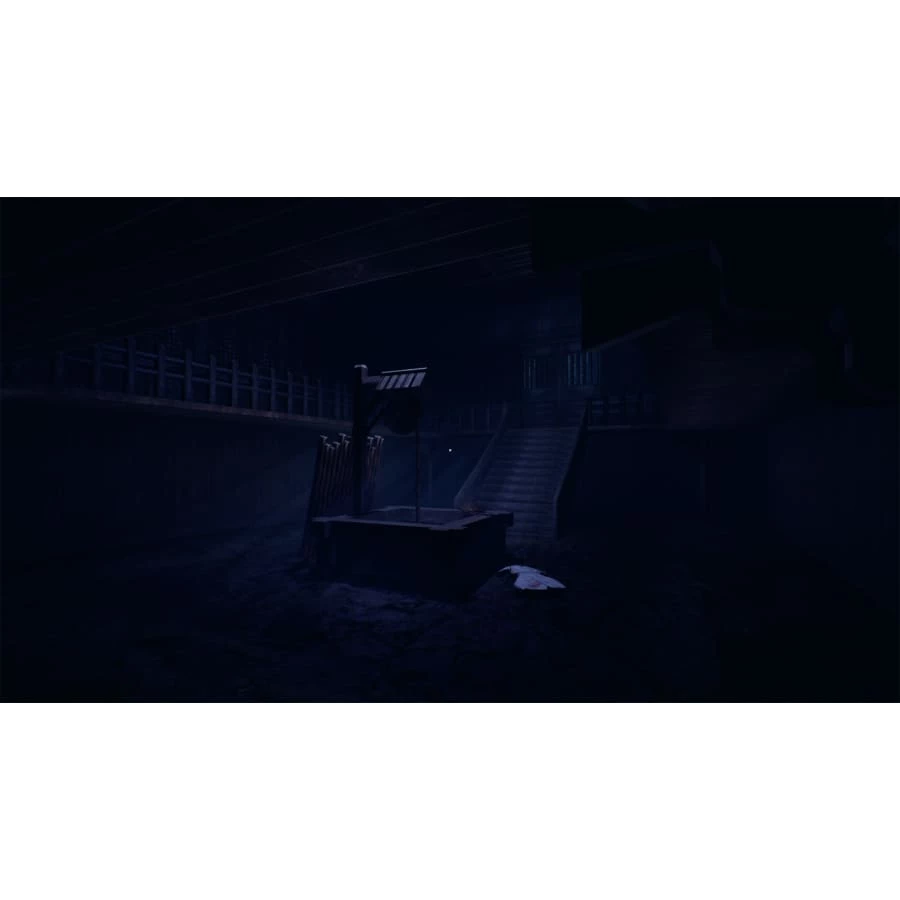 Wholesale π Ikai (PS4) Games π 13 Ikai (PS4) Games